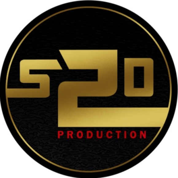 studio20inc